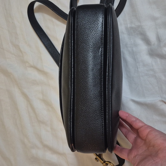 Coach Cassie cross body - Picture 8 of 14